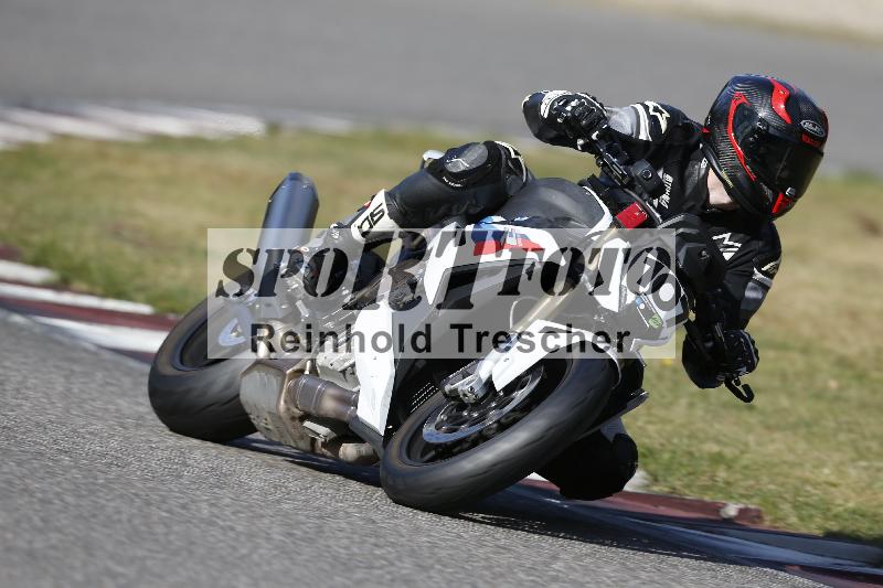 /48 03.10.2026  Speer Racing ADR/Gruppe gruen/107